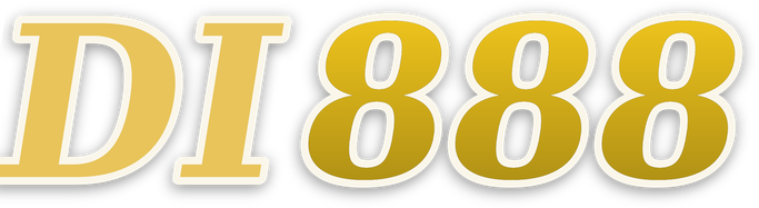 di888